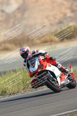 media/Oct-16-2022-TrackXperience (Sun) [[236a00b5b6]]/Group 3/session 3 skid pad/